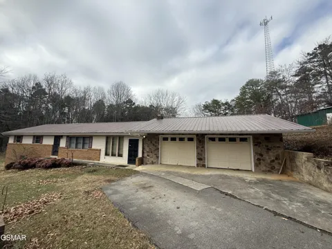 1342 Edwina-Bridgeport Road