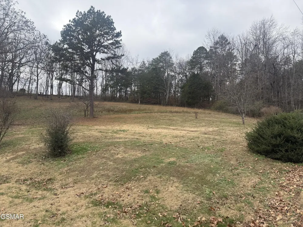 1342 Edwina Bridgeport Road Newport, TN 37821