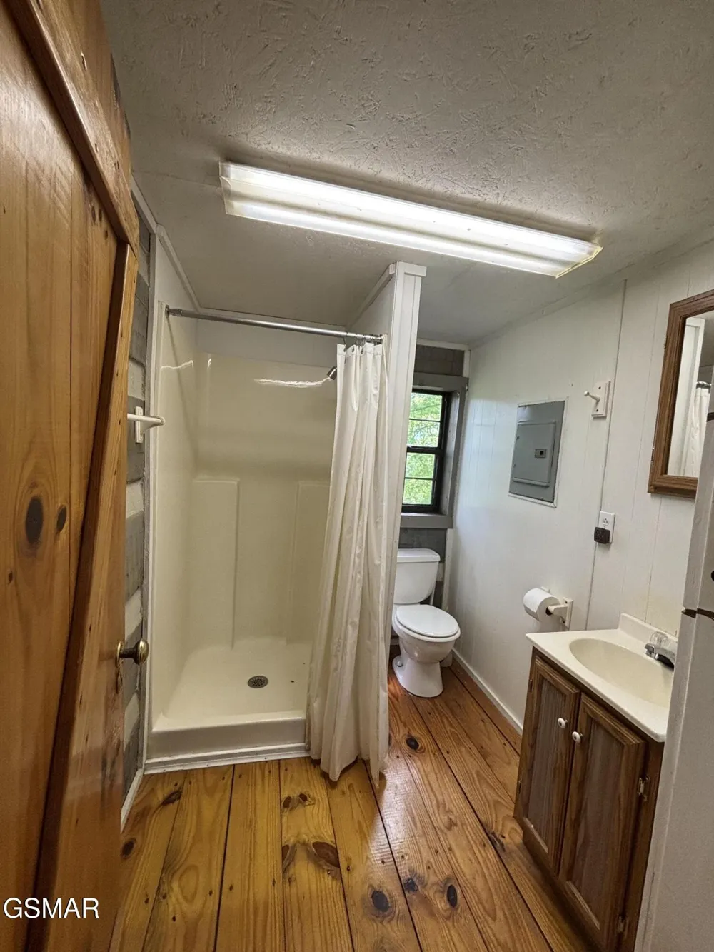 1450 Cabin Way Del Rio, TN 37727