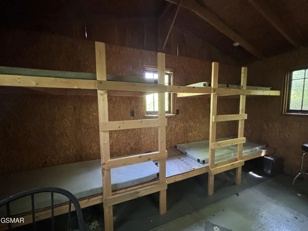 1450 Cabin Way Del Rio, TN 37727