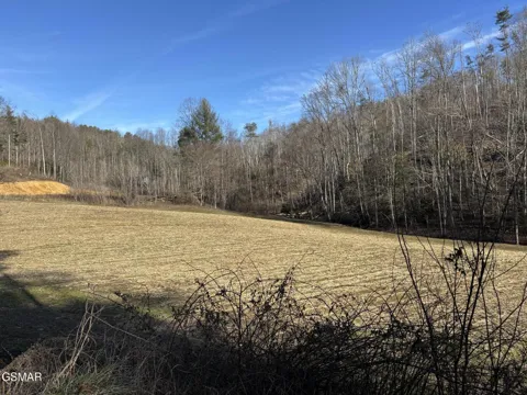 2 Bull Mountain Road