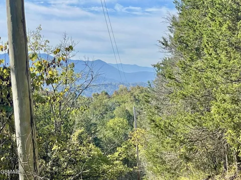 0 Thurman Road