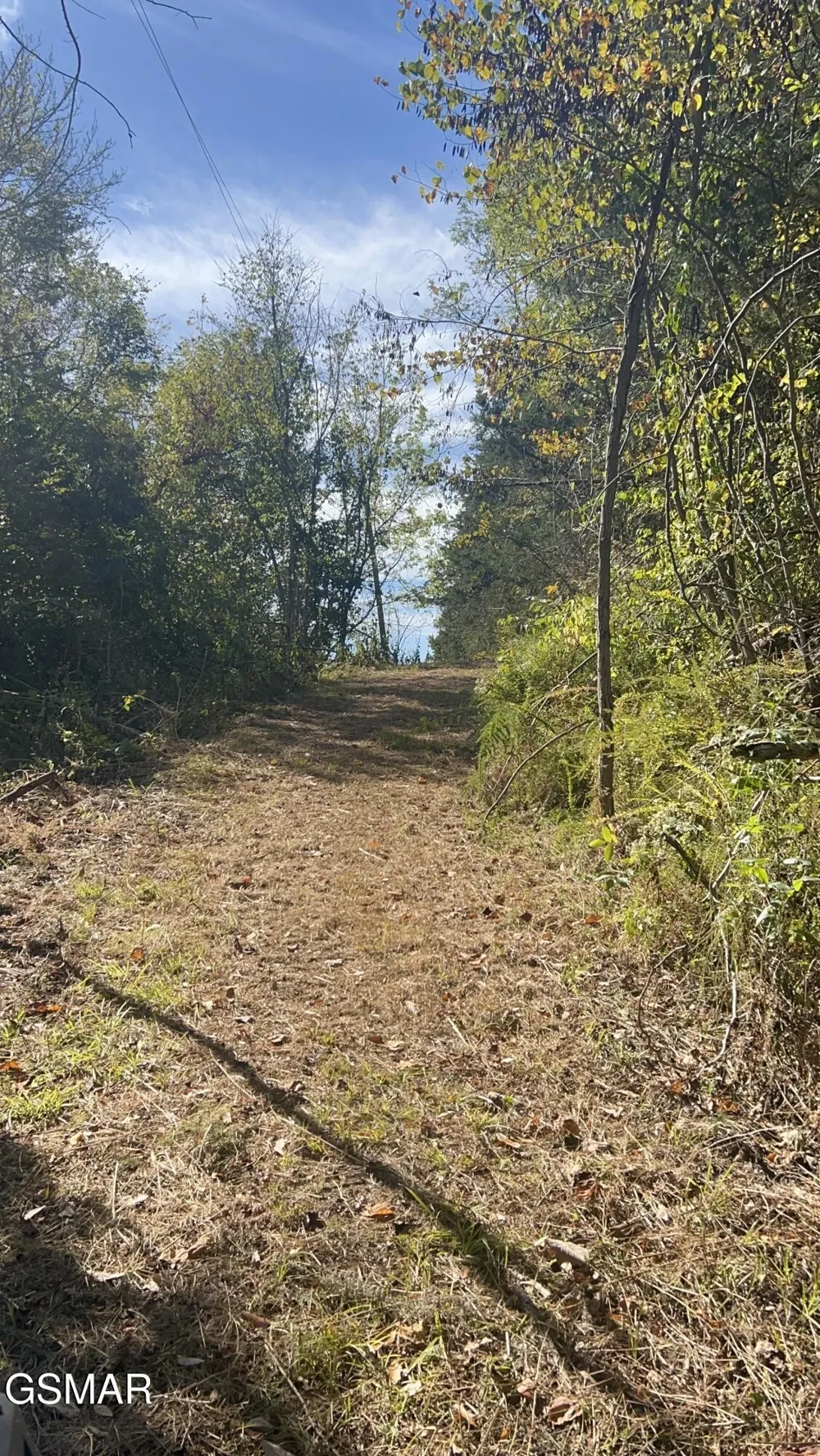 0 Thurman Road Newport, TN 37821