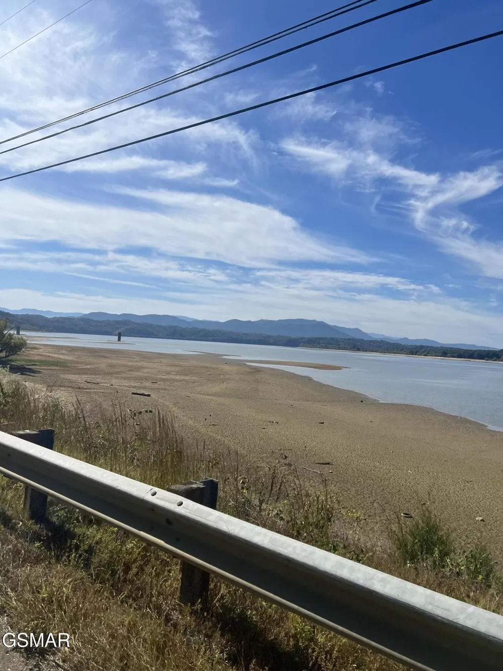 0 Thurman Road Newport, TN 37821