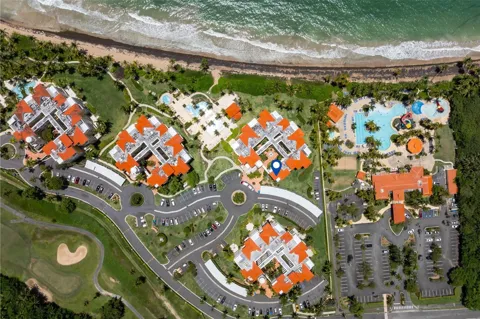 200 OCEAN DRIVE #245