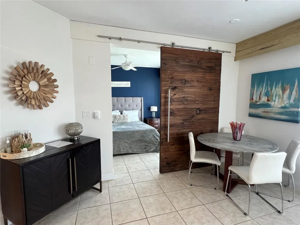 200 OCEAN DRIVE #245 Humacao, PR 00791