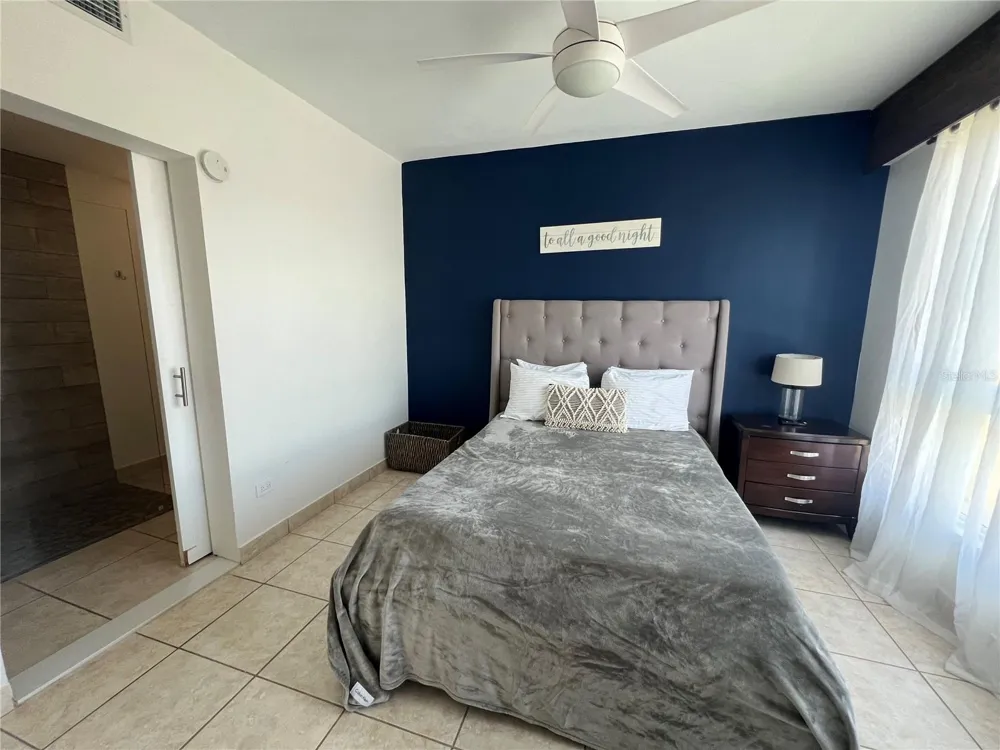 200 OCEAN DRIVE #245 Humacao, PR 00791