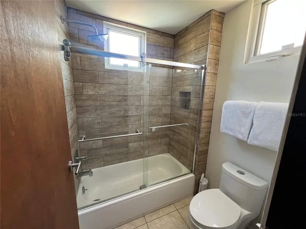 200 OCEAN DRIVE #245 Humacao, PR 00791