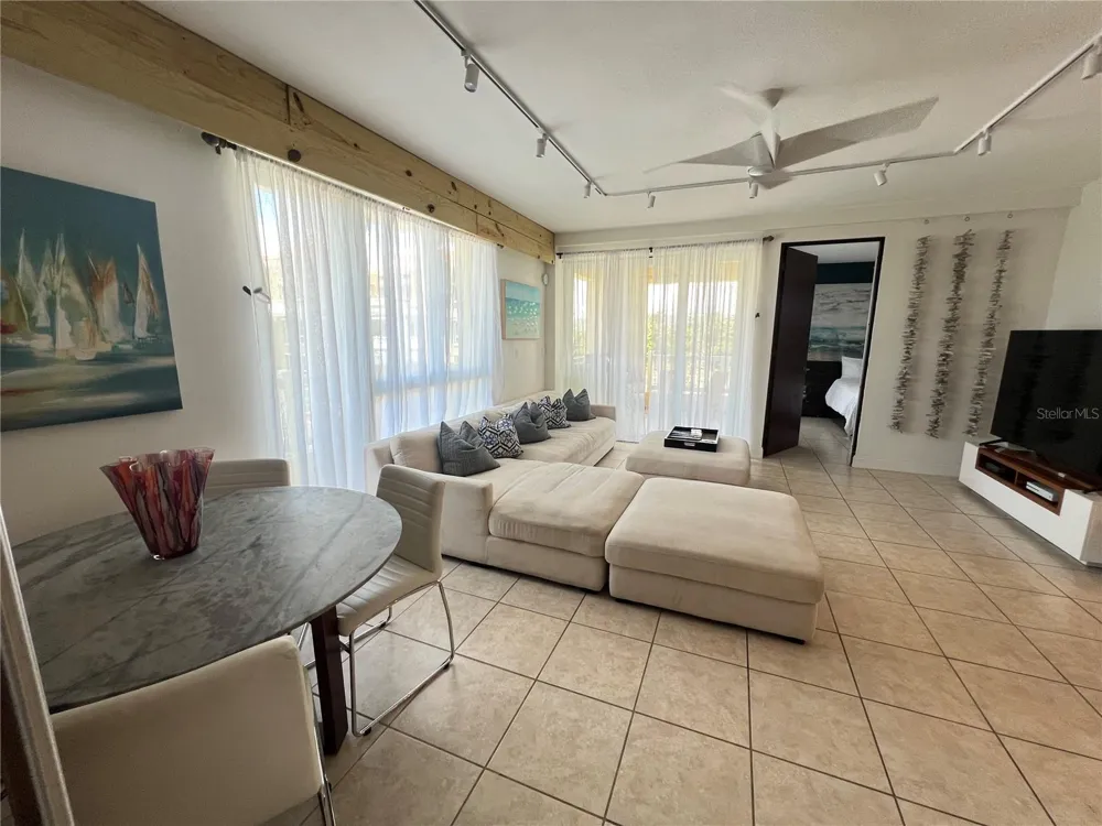 200 OCEAN DRIVE #245 Humacao, PR 00791