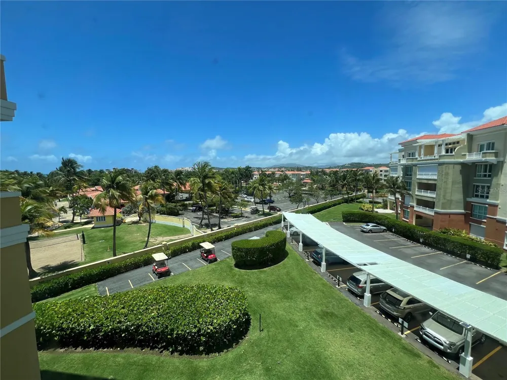 200 OCEAN DRIVE #245 Humacao, PR 00791