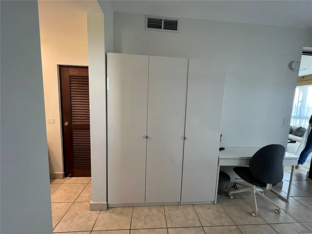 200 OCEAN DRIVE #245 Humacao, PR 00791