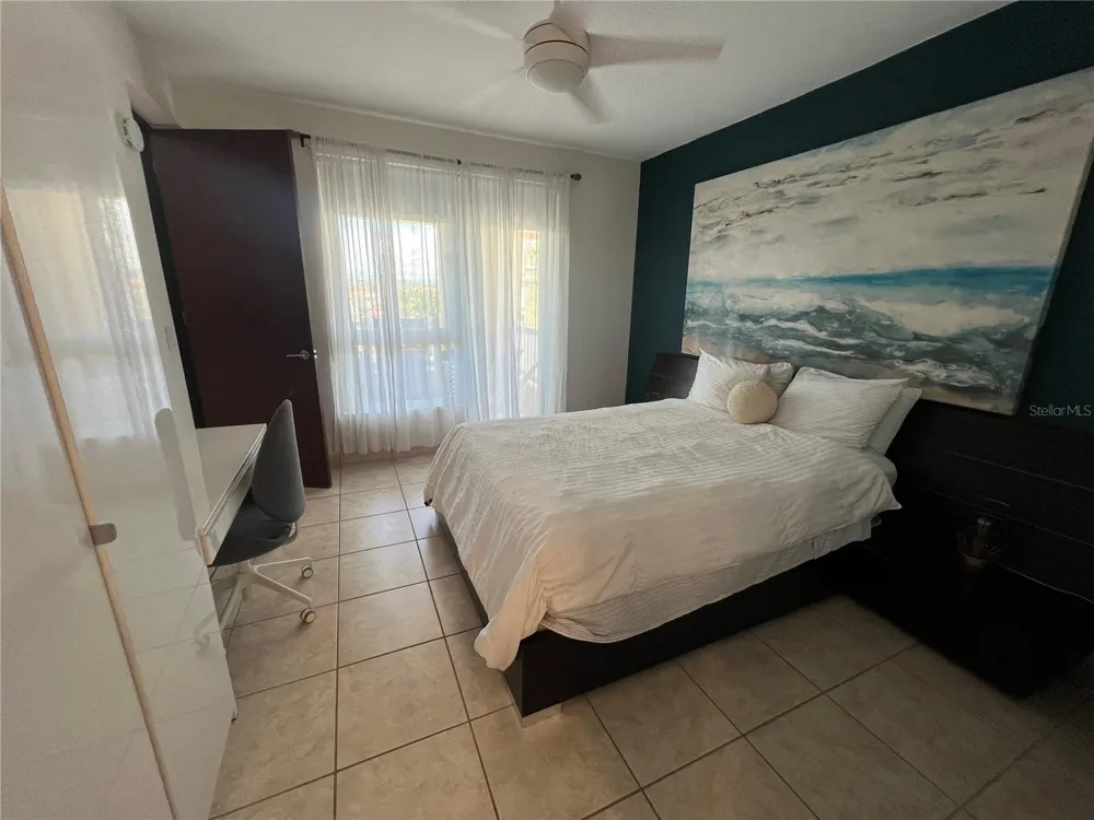 200 OCEAN DRIVE #245 Humacao, PR 00791