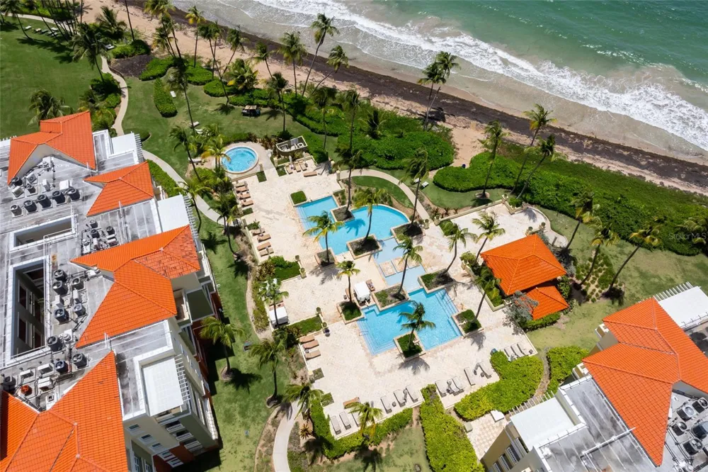 200 OCEAN DRIVE #245 Humacao, PR 00791