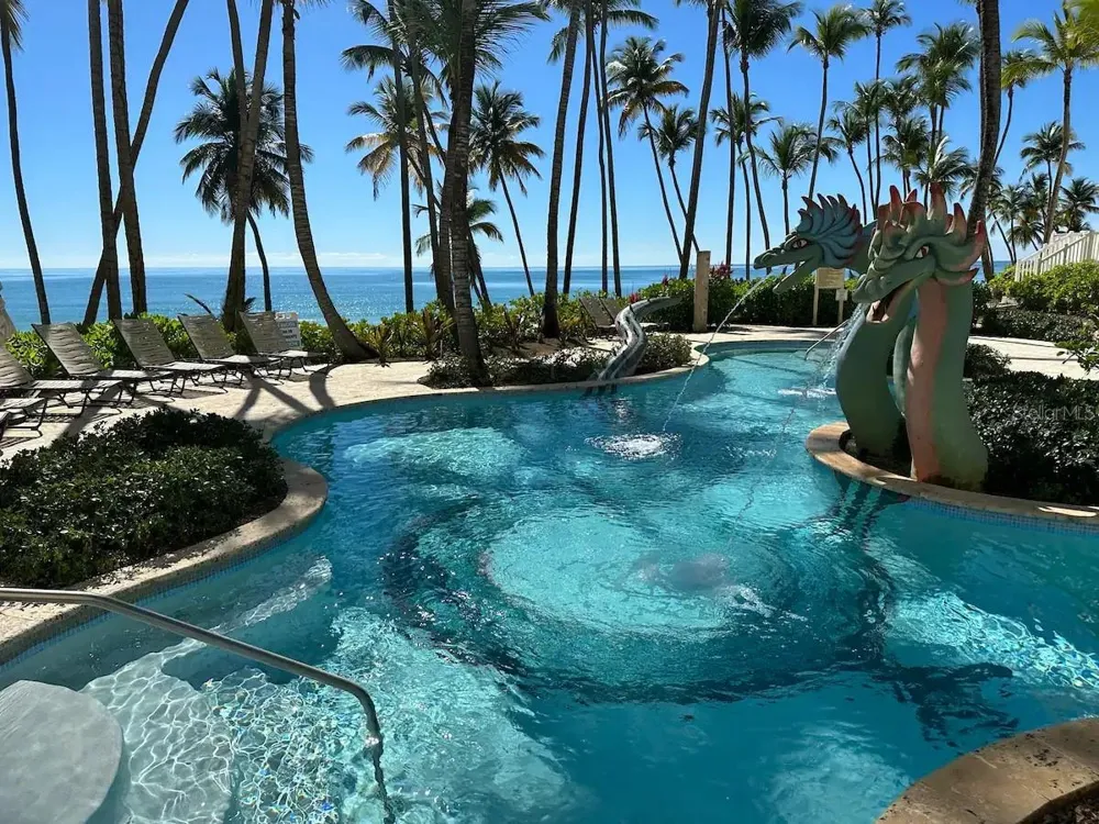 200 OCEAN DRIVE #245 Humacao, PR 00791