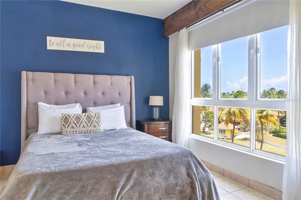 200 OCEAN DRIVE #245 Humacao, PR 00791