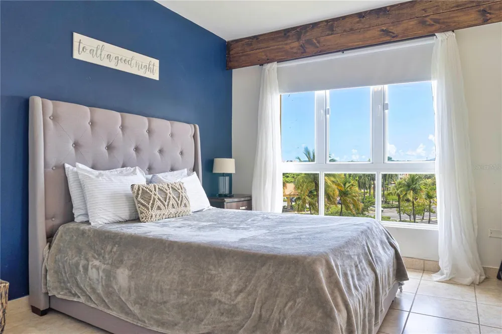 200 OCEAN DRIVE #245 Humacao, PR 00791