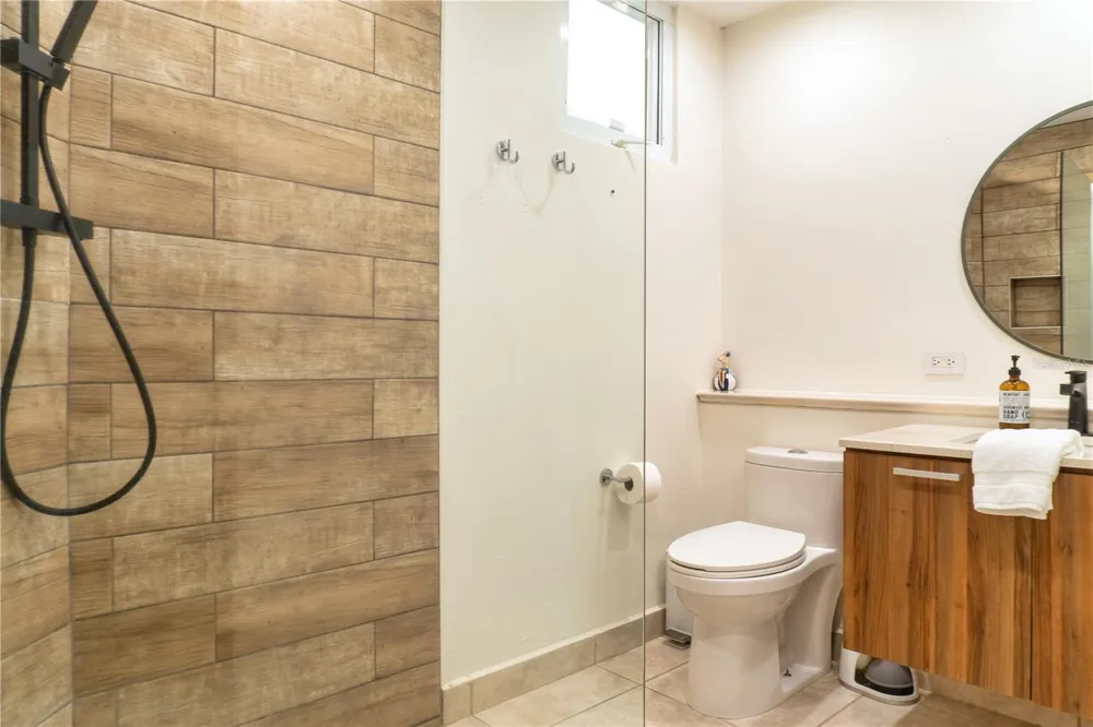 200 OCEAN DRIVE #245 Humacao, PR 00791