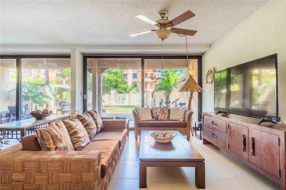 1009 HARBOURSIDE Humacao, PR 00791