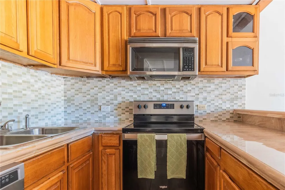 1009 HARBOURSIDE Humacao, PR 00791