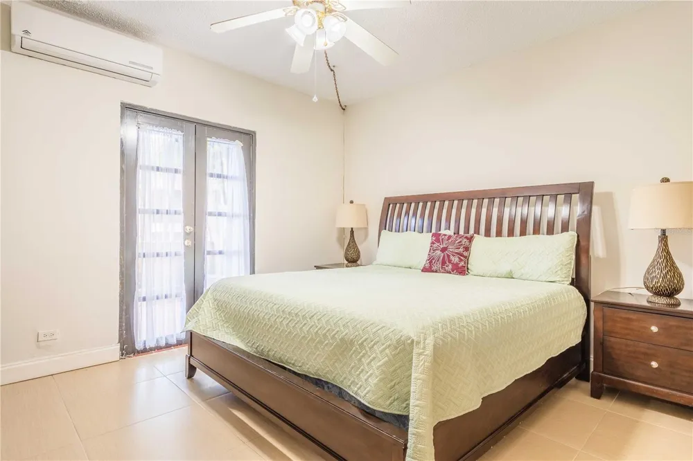 1009 HARBOURSIDE Humacao, PR 00791