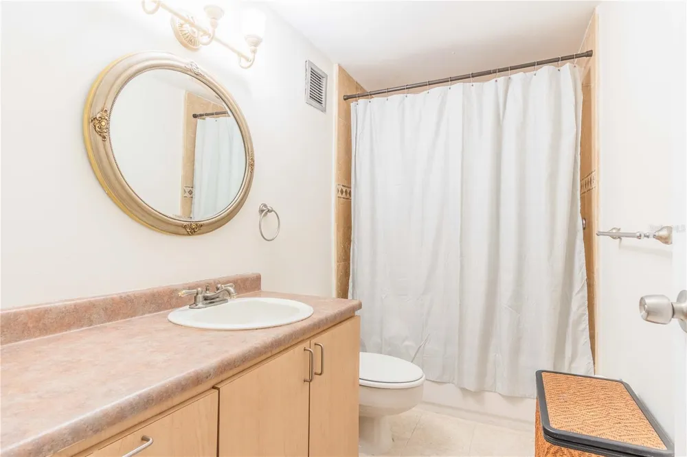 1009 HARBOURSIDE Humacao, PR 00791