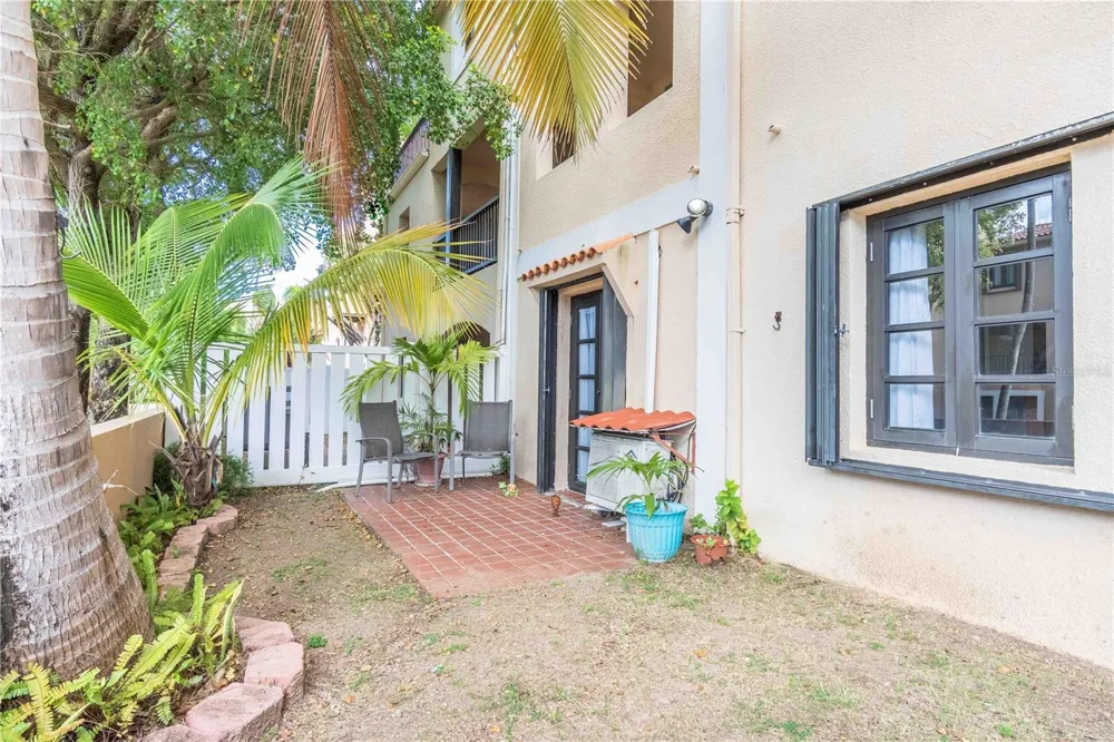 1009 HARBOURSIDE Humacao, PR 00791
