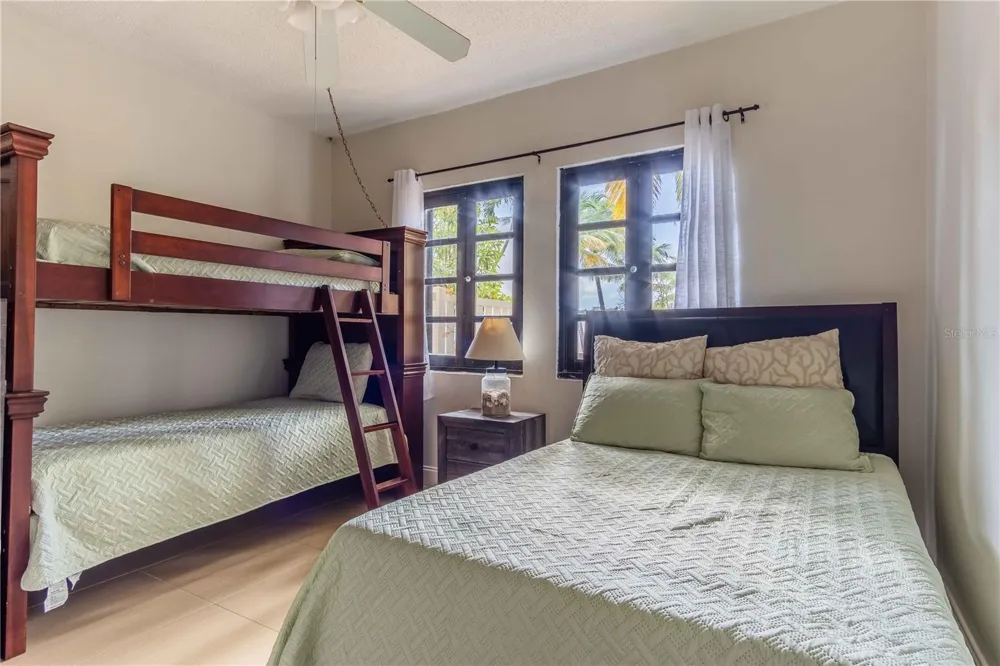 1009 HARBOURSIDE Humacao, PR 00791