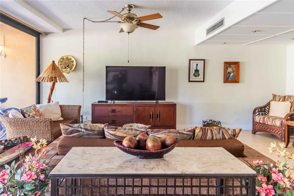 1009 HARBOURSIDE Humacao, PR 00791