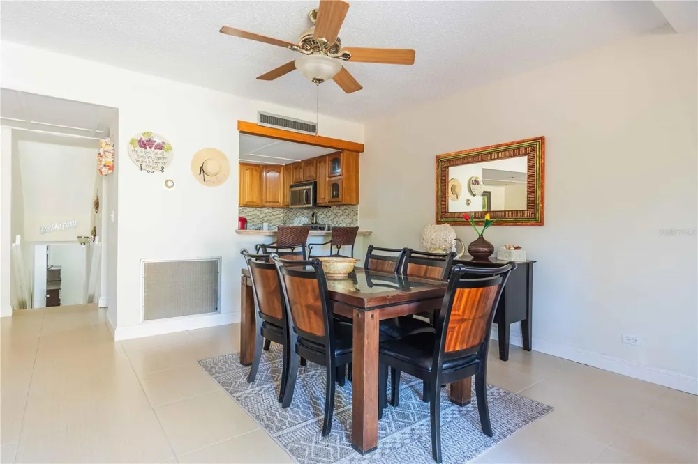 1009 HARBOURSIDE Humacao, PR 00791