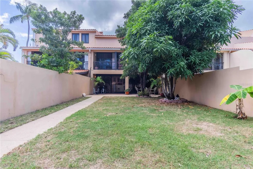 1009 HARBOURSIDE Humacao, PR 00791