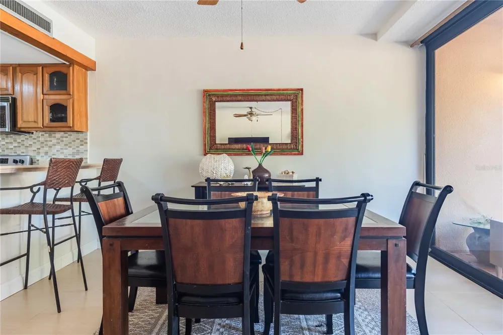 1009 HARBOURSIDE Humacao, PR 00791