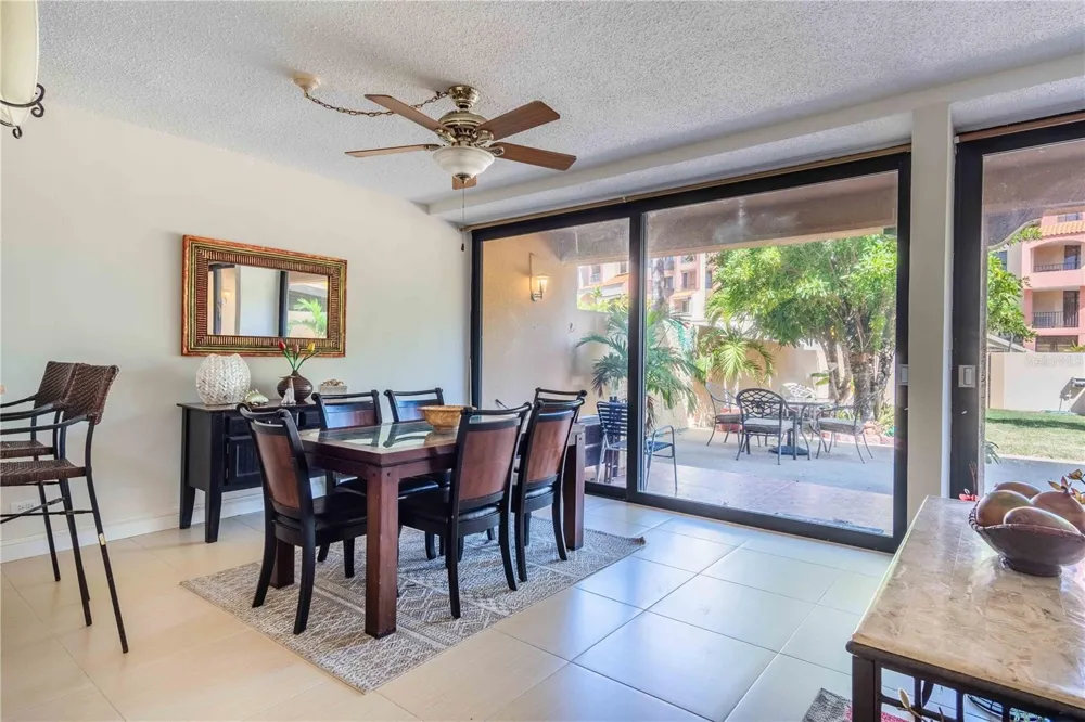 1009 HARBOURSIDE Humacao, PR 00791