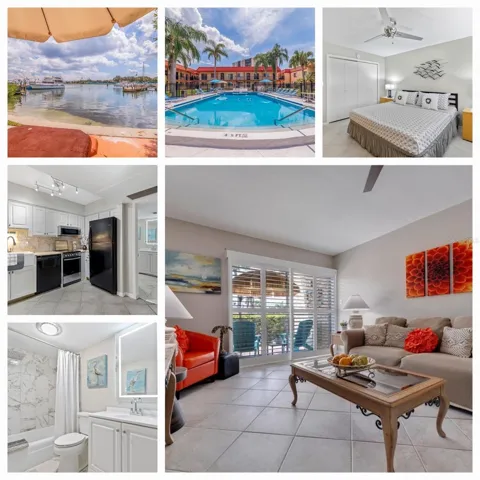 10365 PARADISE BOULEVARD #21