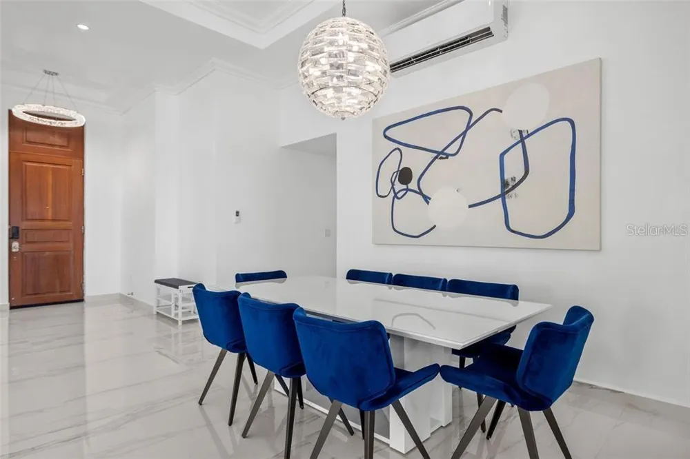 400 OCEAN DRIVE #453 Humacao, PR 00791
