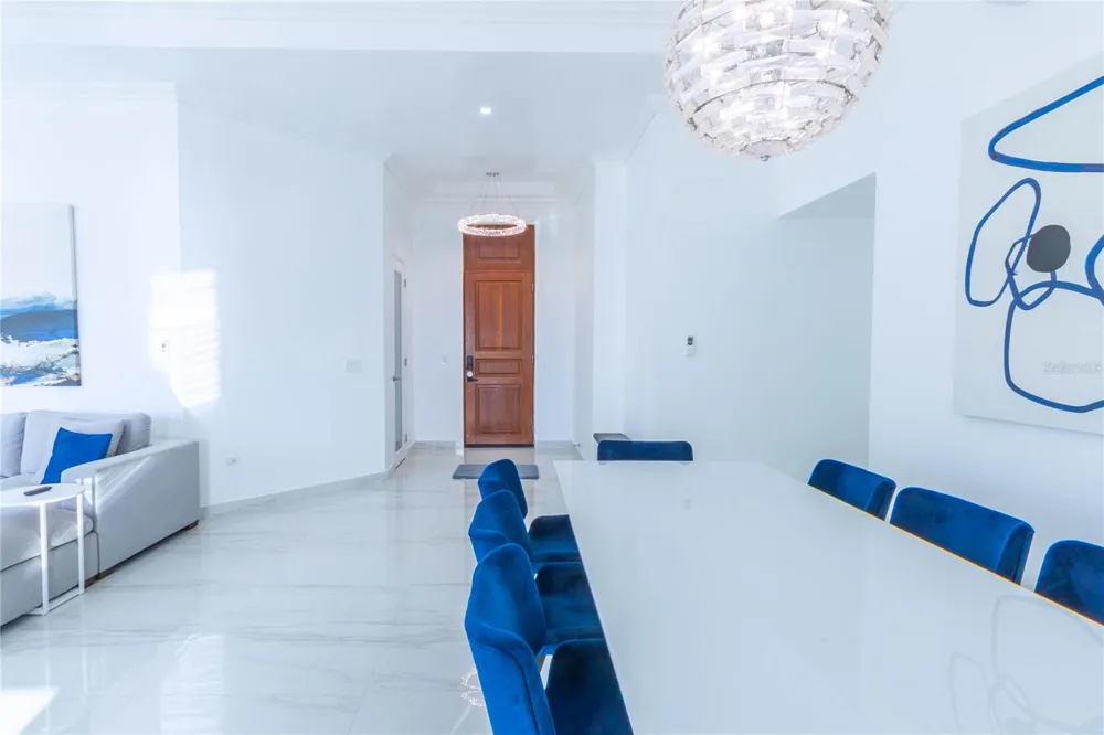 400 OCEAN DRIVE #453 Humacao, PR 00791