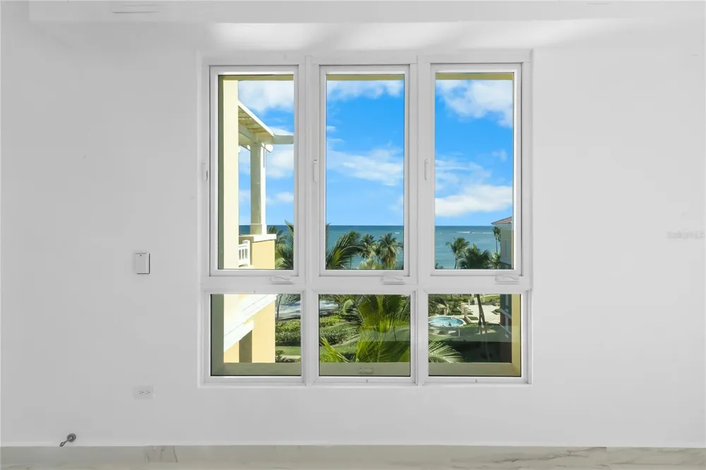 400 OCEAN DRIVE #453 Humacao, PR 00791