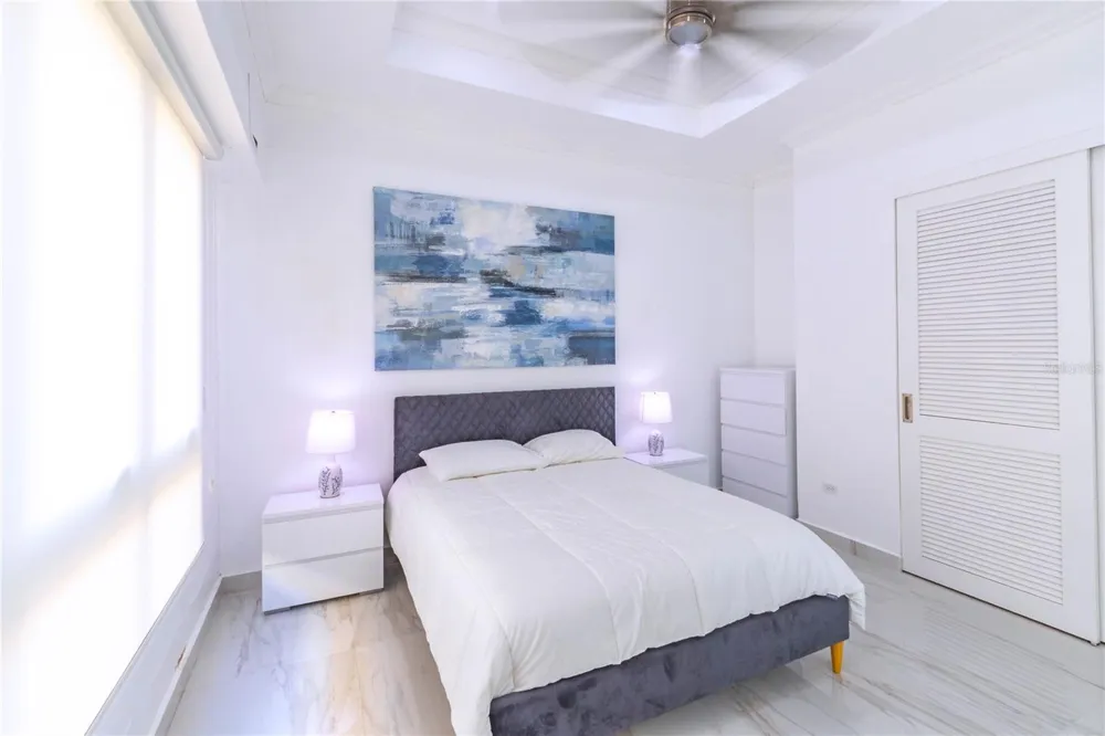 400 OCEAN DRIVE #453 Humacao, PR 00791