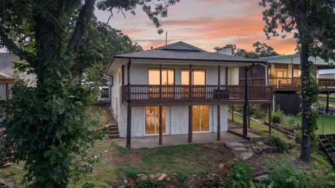 131 Salt Creek Drive