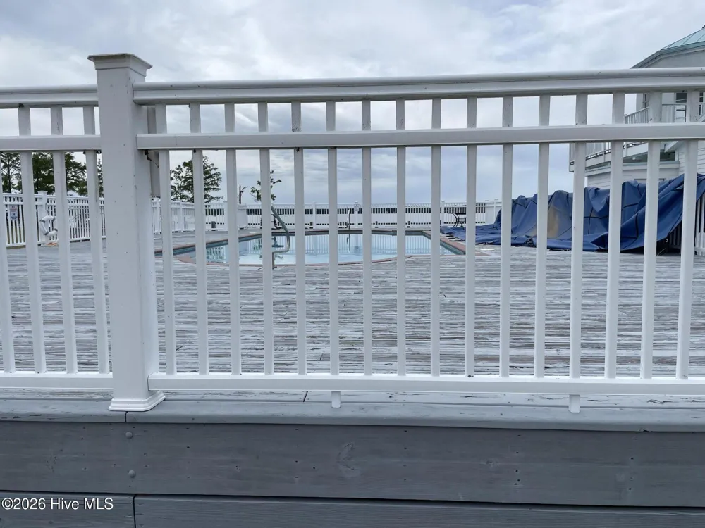 417 Captains Cove #Unit D Edenton, NC 27932