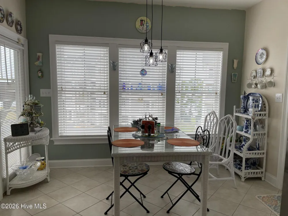 417 Captains Cove #Unit D Edenton, NC 27932