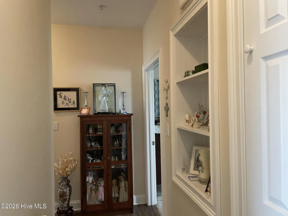 417 Captains Cove #Unit D Edenton, NC 27932
