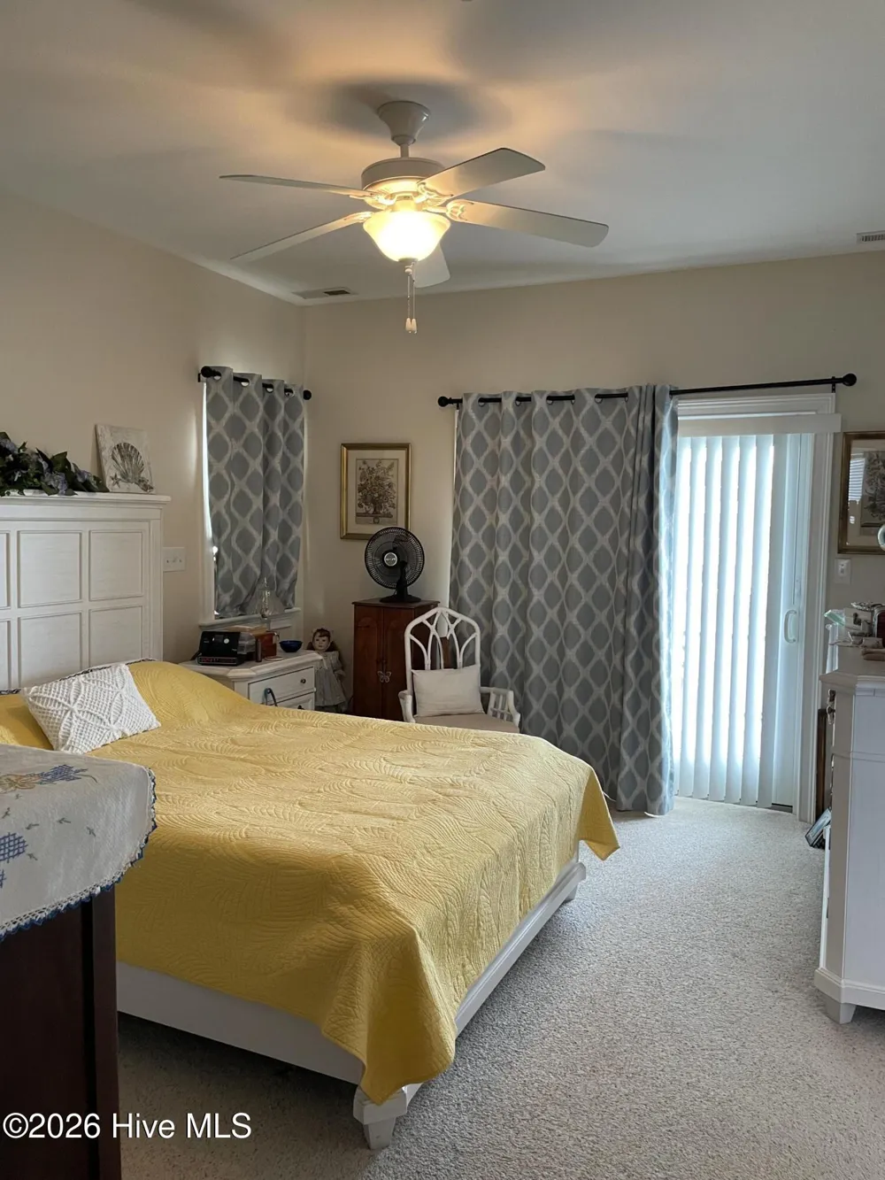 417 Captains Cove #Unit D Edenton, NC 27932