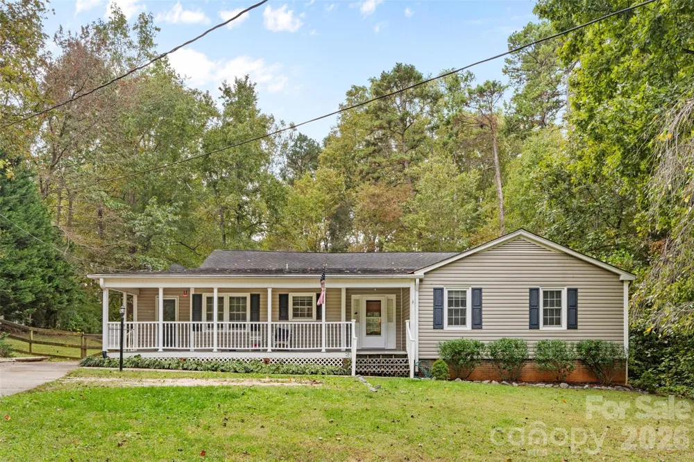 113 Sawtooth Lane Stanley, NC 28164