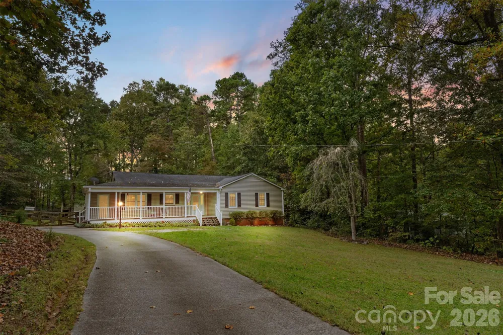 113 Sawtooth Lane Stanley, NC 28164