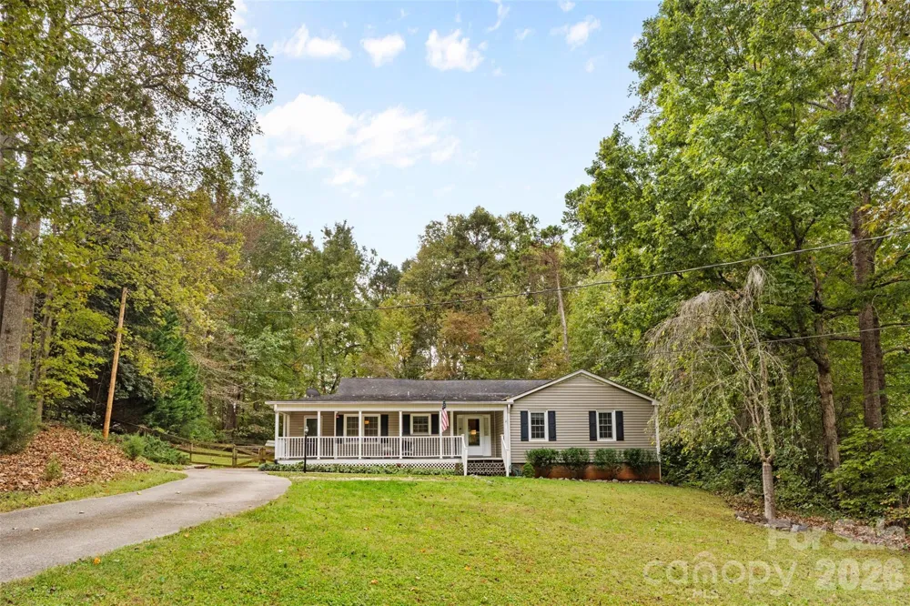 113 Sawtooth Lane Stanley, NC 28164