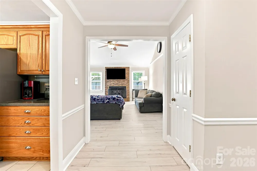 113 Sawtooth Lane Stanley, NC 28164