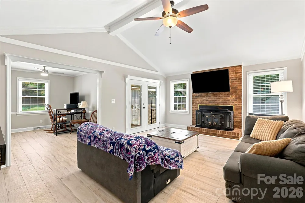 113 Sawtooth Lane Stanley, NC 28164