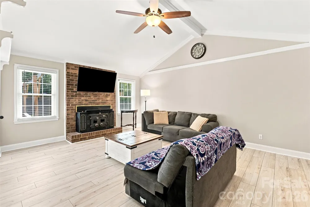 113 Sawtooth Lane Stanley, NC 28164