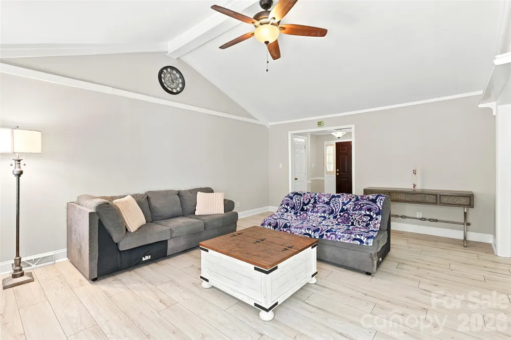 113 Sawtooth Lane Stanley, NC 28164