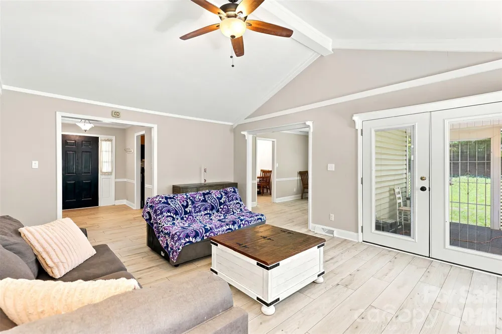 113 Sawtooth Lane Stanley, NC 28164
